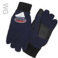warming gloves