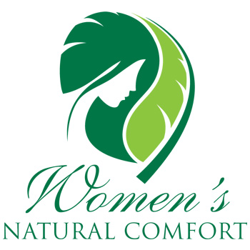 Logo Women