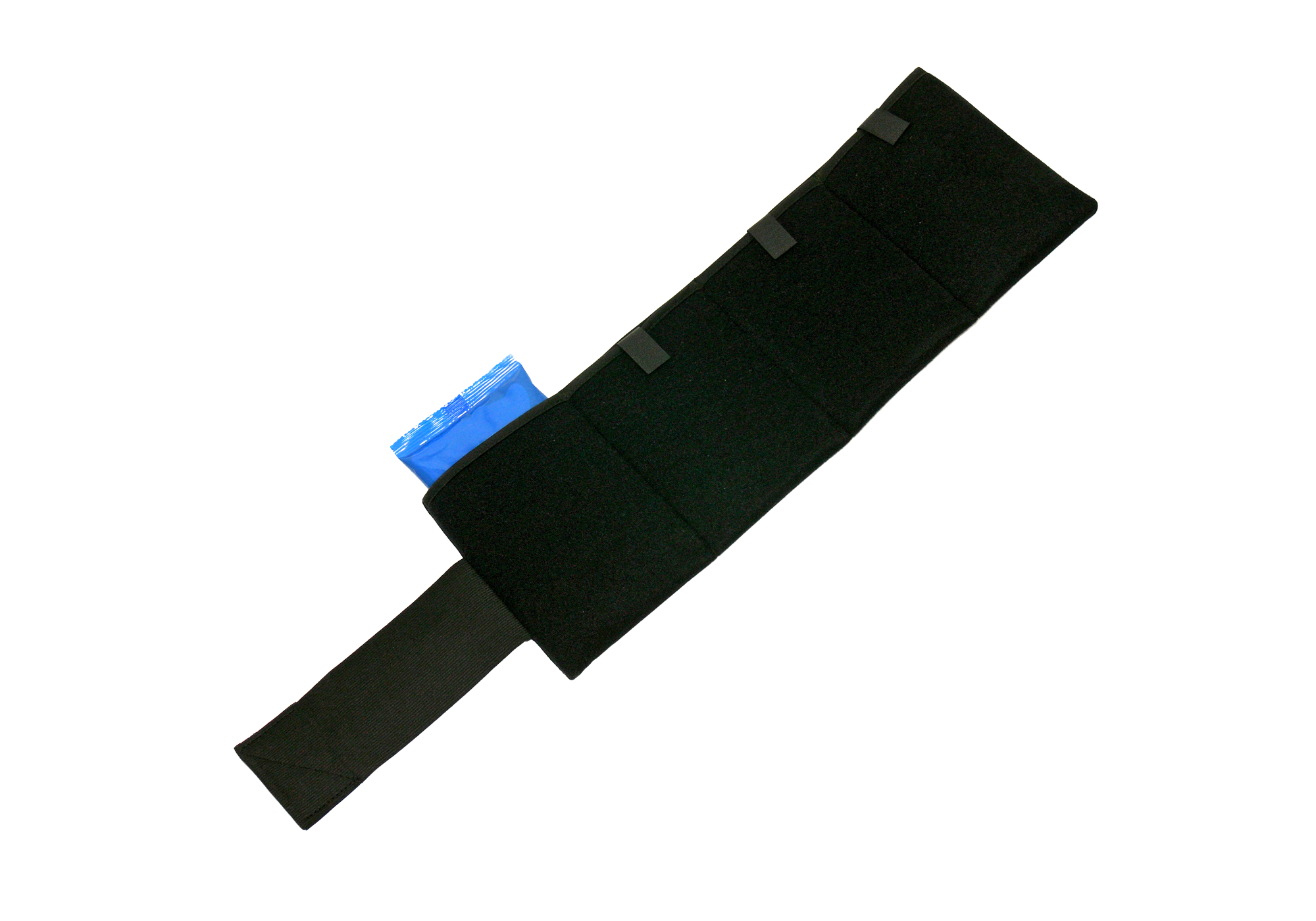 Polar Products Limb & Groin wrap