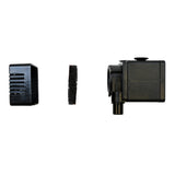 Active Ice® Pump Replacement Filter