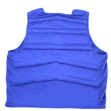 Cool Comfort® Sports Kit with Vest, Neck, Wrist & Ankle Wraps