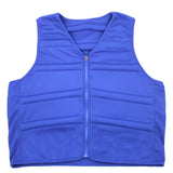 Cool Comfort® Sports Kit with Vest, Neck, Wrist & Ankle Wraps