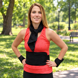 CoolFit® Kit with Torso Wrap, Neck, Ankle, & Wrist Wraps