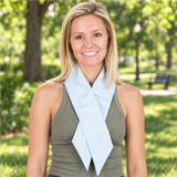 Deluxe Cooling Neck Wrap