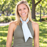 Deluxe Cooling Neck Wrap