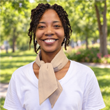 Deluxe Cooling Neck Wrap