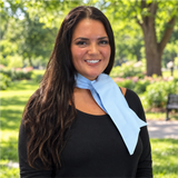 Deluxe Cooling Neck Wrap