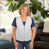 Women's Fashion Cooling Vest