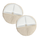 Cool58® Breast Cooler