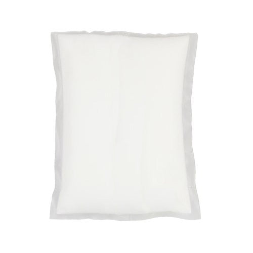 A white Cool58® Phase Change cooling pack photographed on a white background.