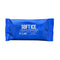 Blue Soft Ice® cold & hot therapy pack on a white background