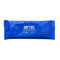 Blue Soft Ice® cold & hot therapy pack on a white background