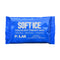 Blue Soft Ice® cold & hot therapy pack on a white background