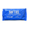 Blue Soft Ice® cold & hot therapy pack on a white background