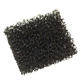 Active Ice® Pump Replacement Filter