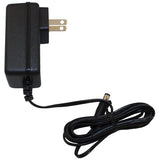 12-Volt DC Power Supply