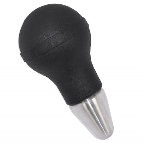 Roller Ice® Bullet