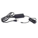 12-Volt Transformer / Power Supply