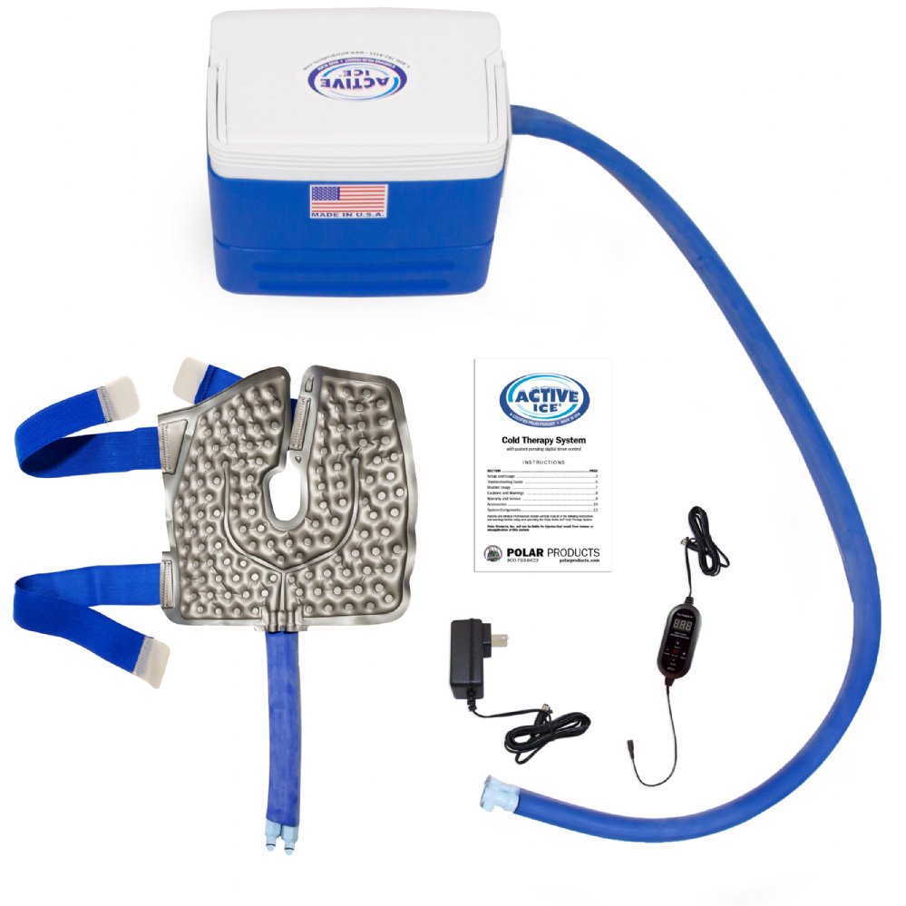 Igloo - Portable Cooler Accessories; Type: Ice Pack; Cooler
