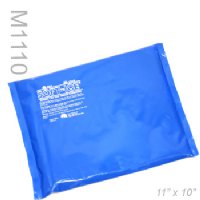 where to buy large ice packs