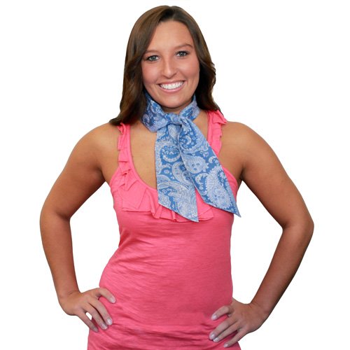 Women's Solace Wrap - Gearhead Outfitters